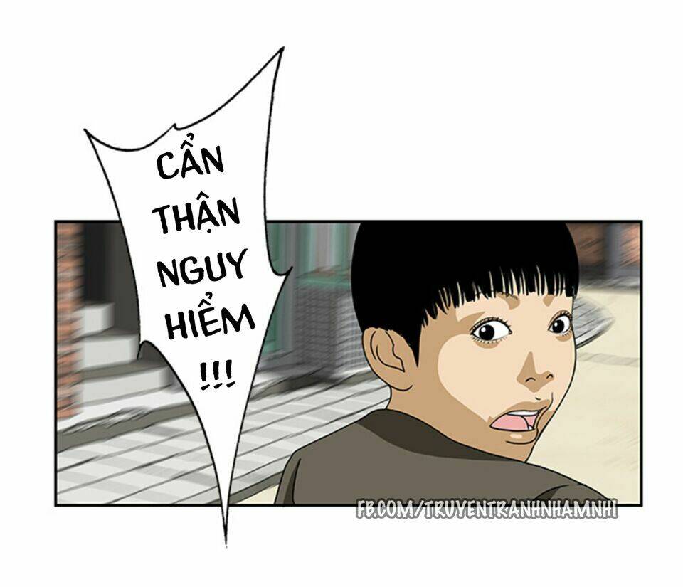Chương 19 - Trang 28