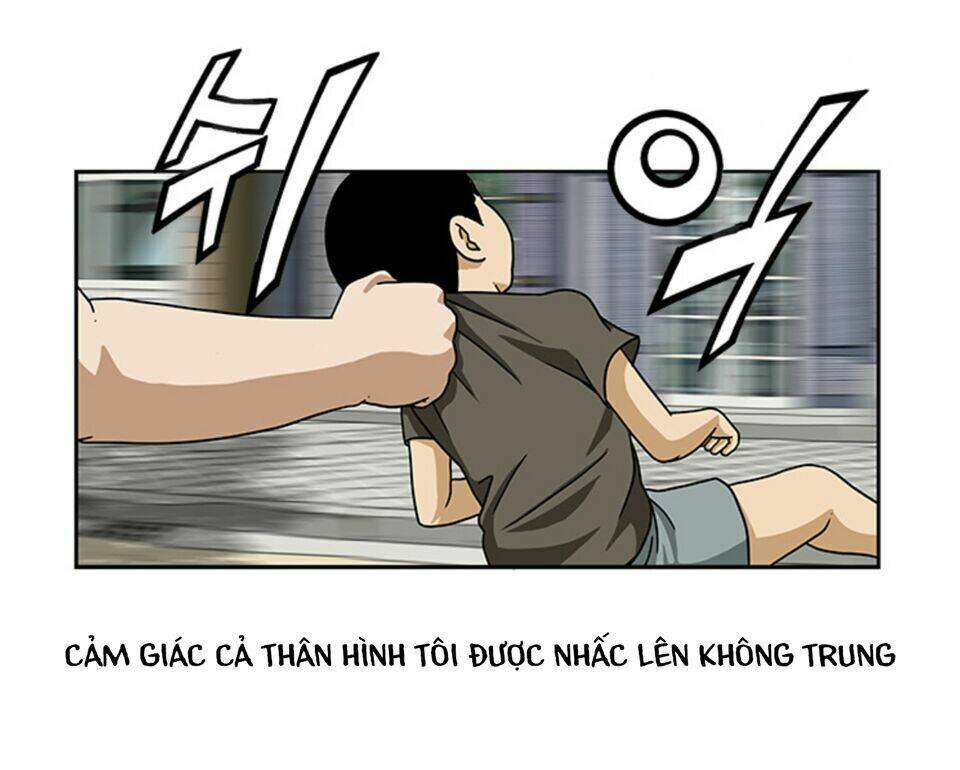 Chương 19 - Trang 29