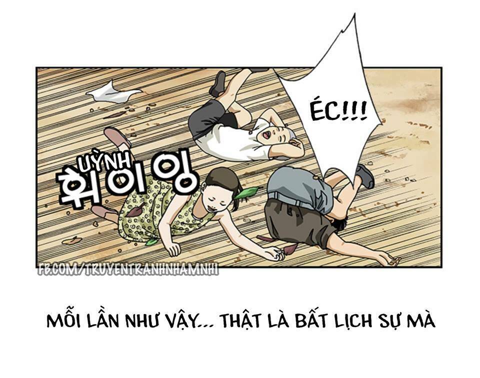 Chương 19 - Trang 4