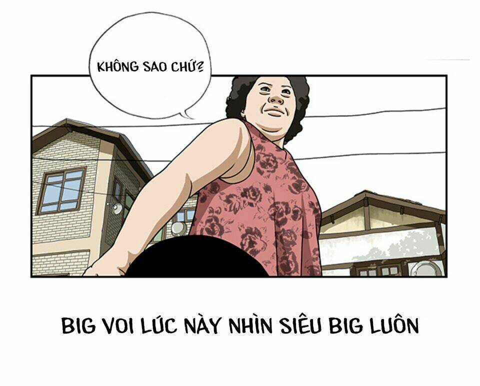 Chương 19 - Trang 31