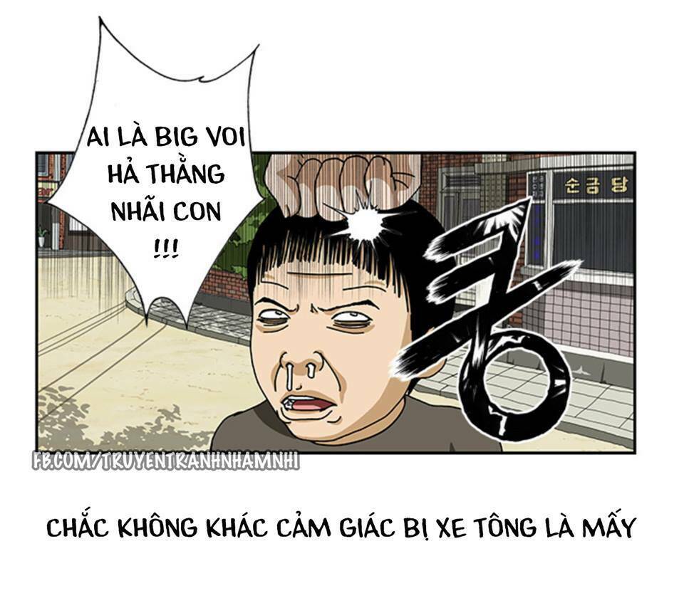 Chương 19 - Trang 33