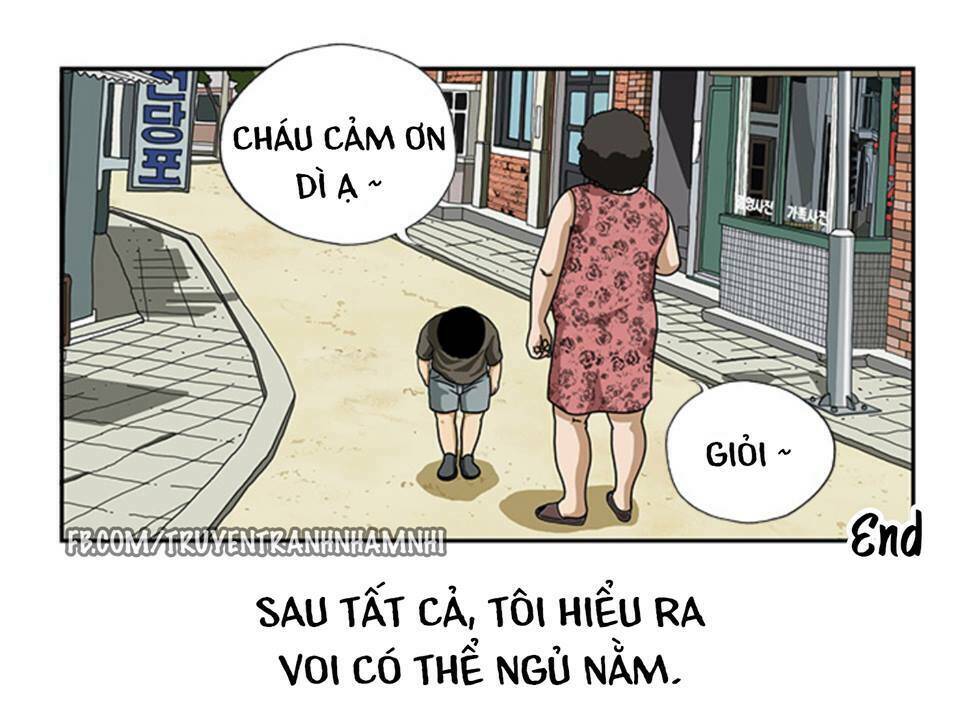 Chương 19 - Trang 34