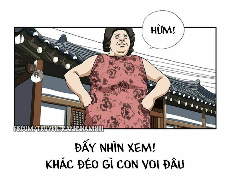 Chương 19 - Trang 5