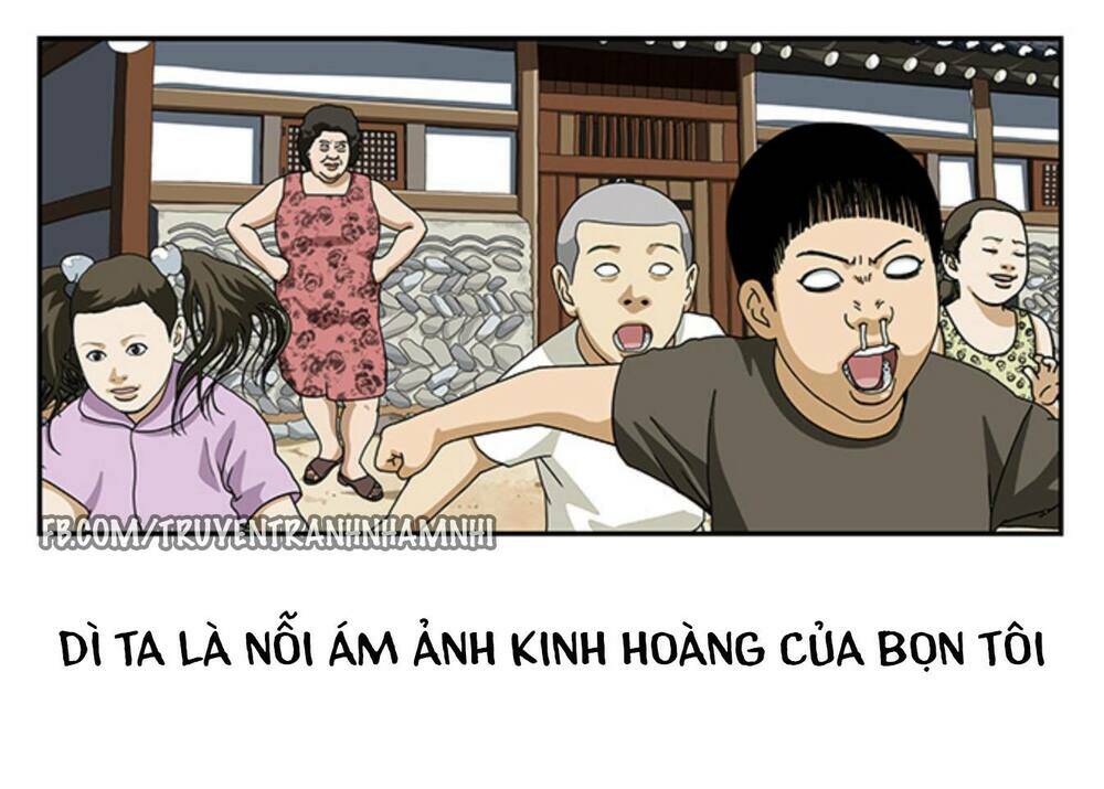 Chương 19 - Trang 6