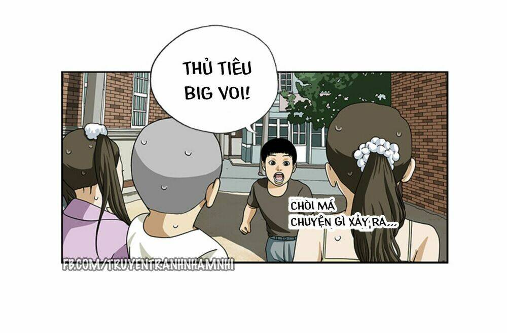 Chương 19 - Trang 8