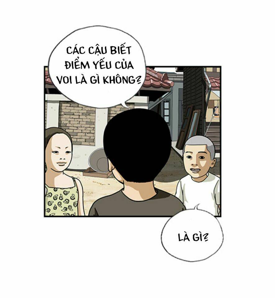 Chương 19 - Trang 9