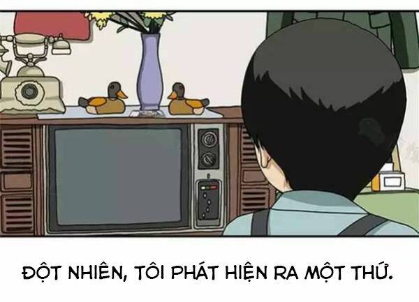 Chương 2 - Trang 2
