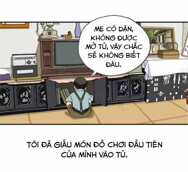 Chương 2 - Trang 11