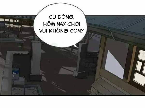 Chương 2 - Trang 12