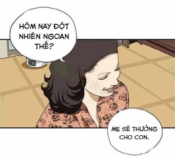 Chương 2 - Trang 14