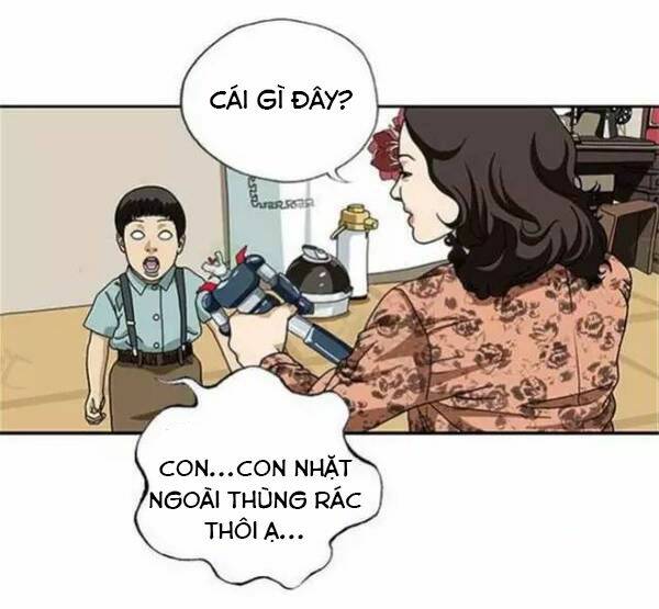 Chương 2 - Trang 16