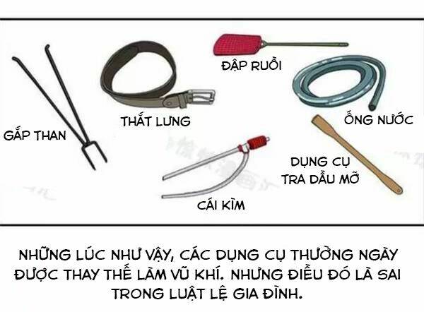 Chương 2 - Trang 18