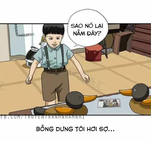 Chương 2 - Trang 3