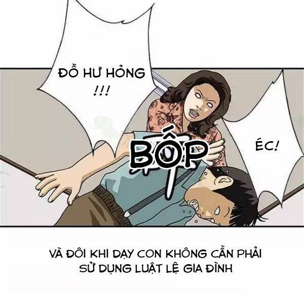 Chương 2 - Trang 21