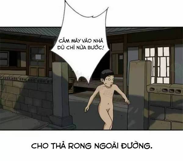 Chương 2 - Trang 26