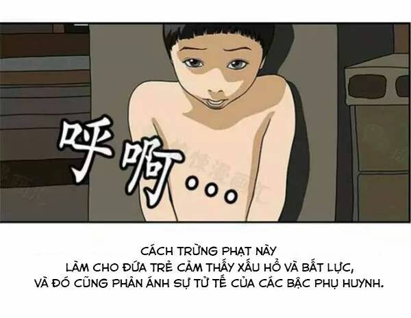 Chương 2 - Trang 27