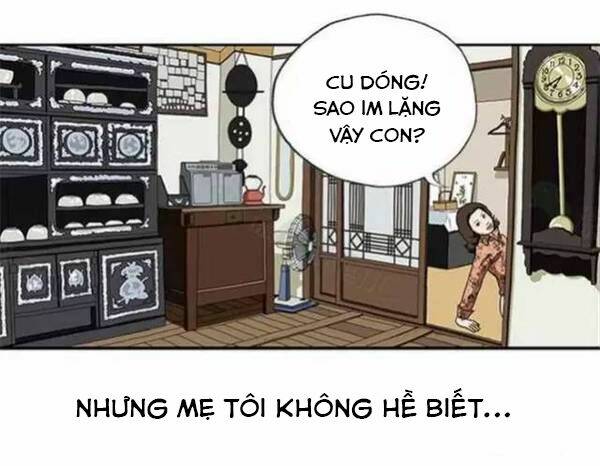 Chương 2 - Trang 28