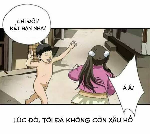 Chương 2 - Trang 29
