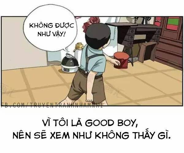 Chương 2 - Trang 4