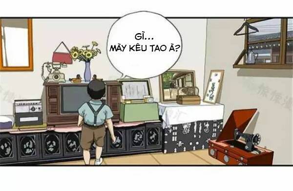 Chương 2 - Trang 5