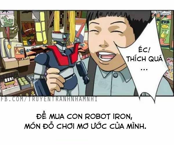 Chương 2 - Trang 7