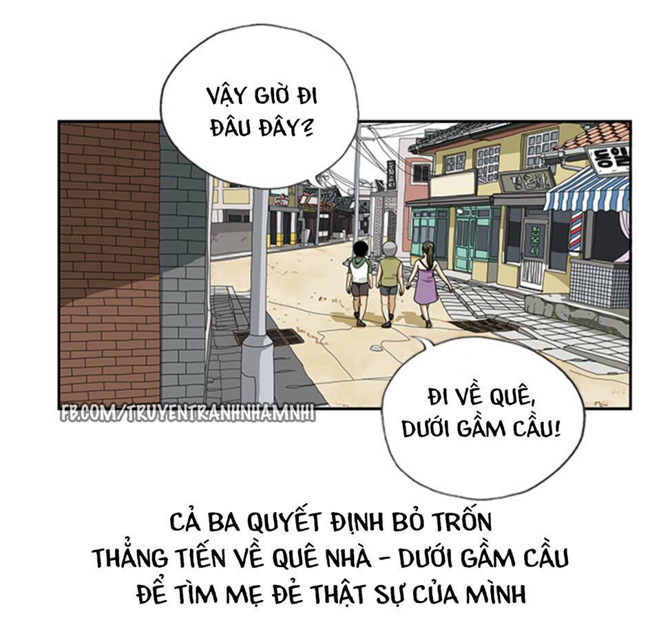 Chương 20.1 - Trang 13