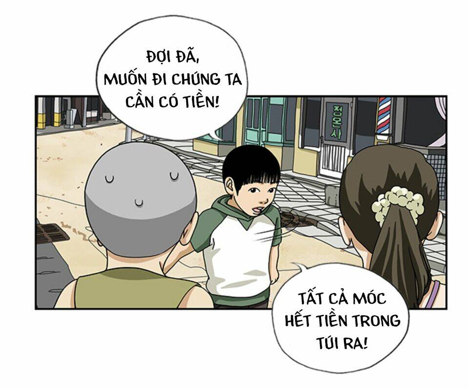 Chương 20.1 - Trang 14