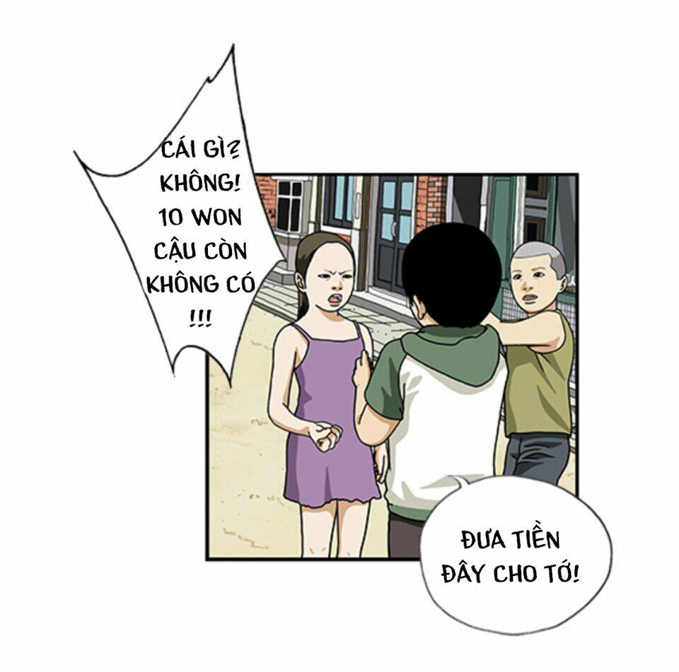 Chương 20.1 - Trang 16