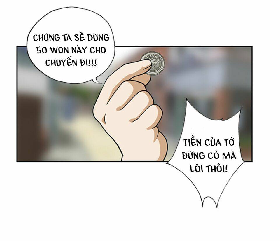 Chương 20.1 - Trang 17