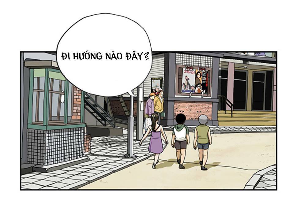 Chương 20.1 - Trang 18