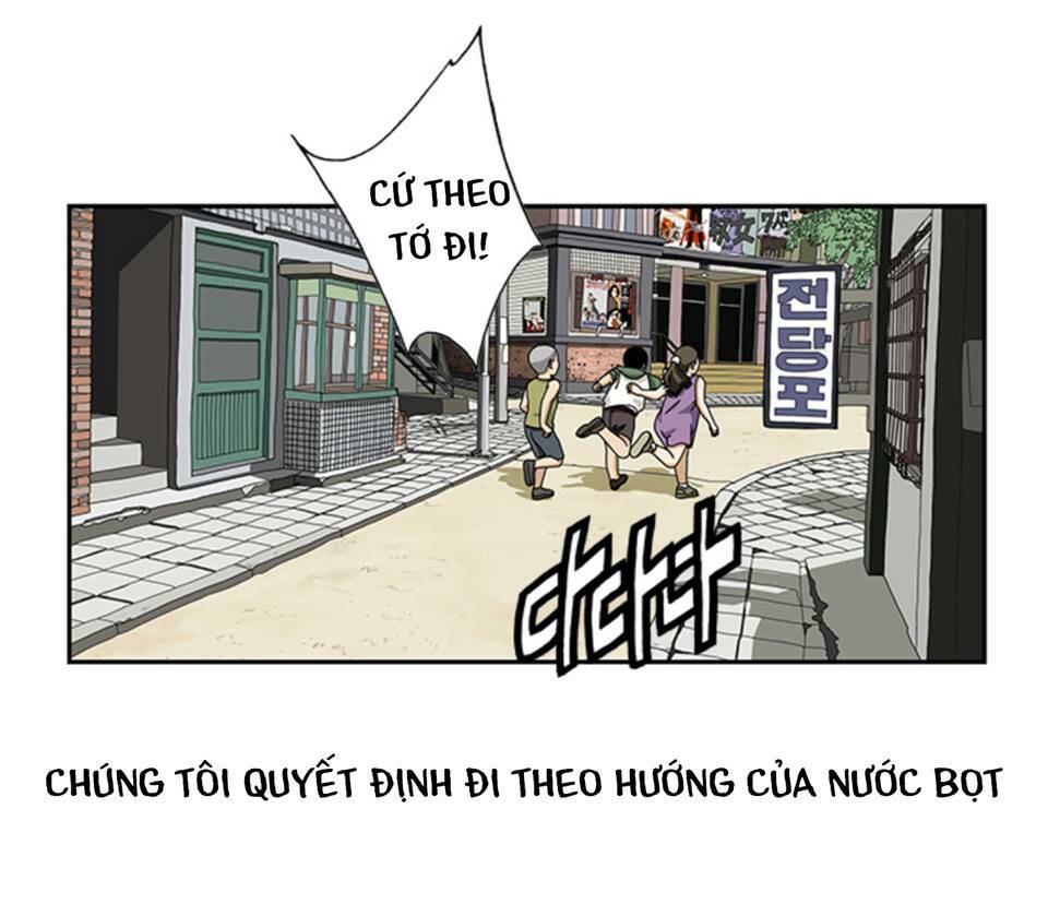 Chương 20.1 - Trang 29