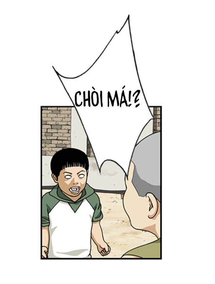 Chương 20.1 - Trang 4
