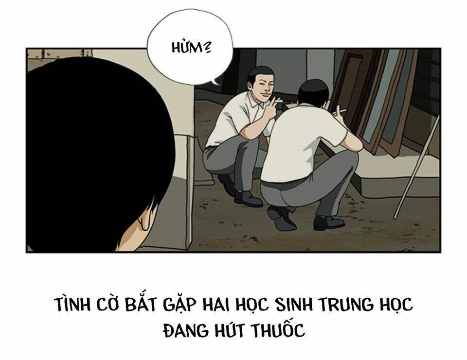 Chương 20.1 - Trang 33