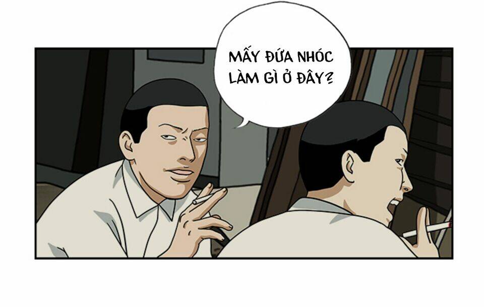 Chương 20.1 - Trang 34