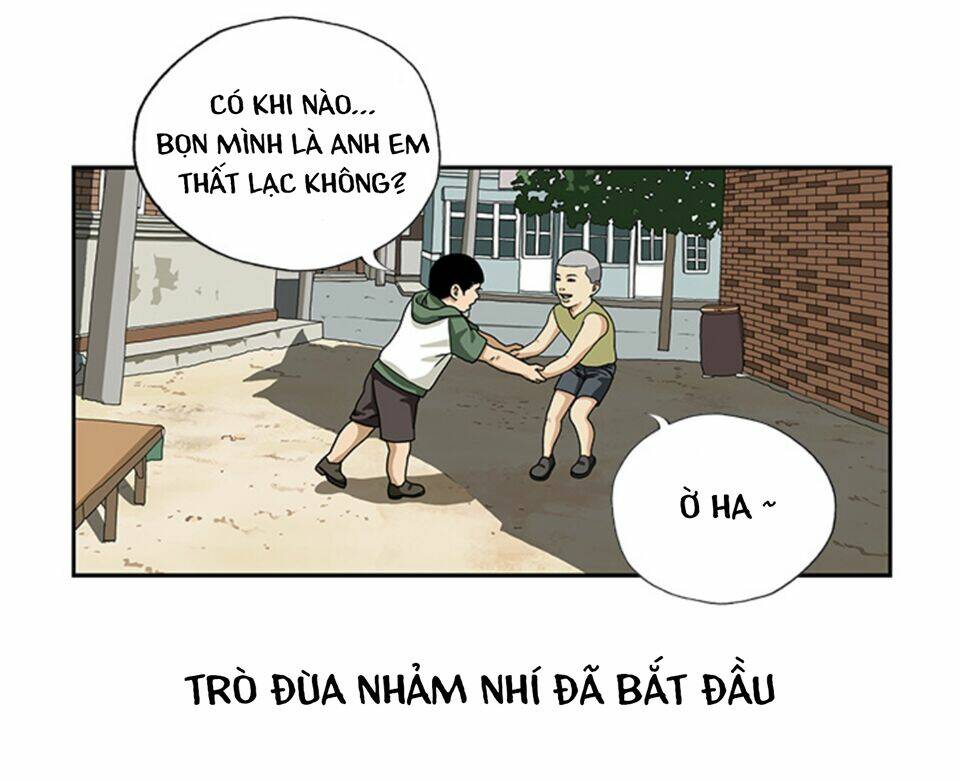 Chương 20.1 - Trang 6