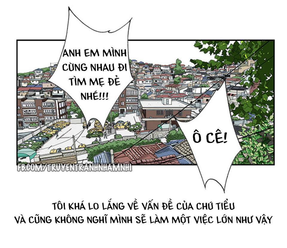 Chương 20.1 - Trang 7