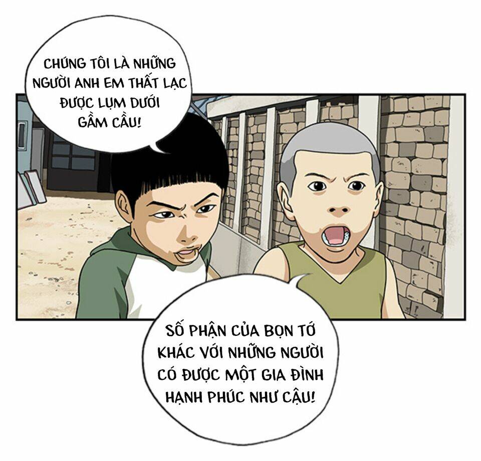 Chương 20.1 - Trang 9