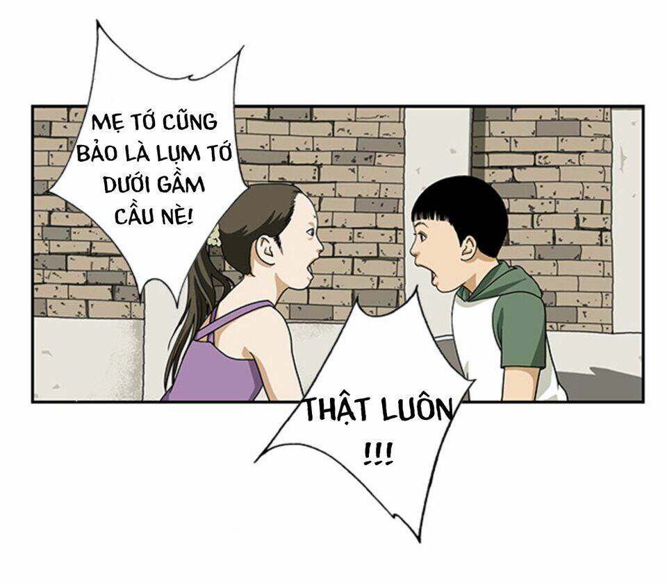Chương 20.1 - Trang 10