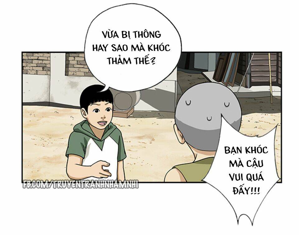 Chương 20 - Trang 2