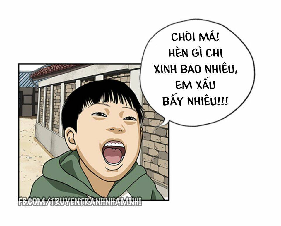Chương 20 - Trang 11