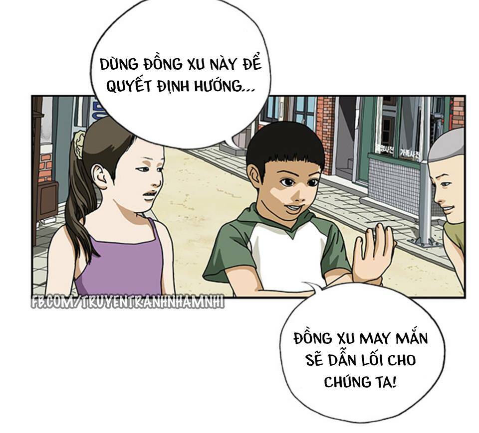 Chương 20 - Trang 19