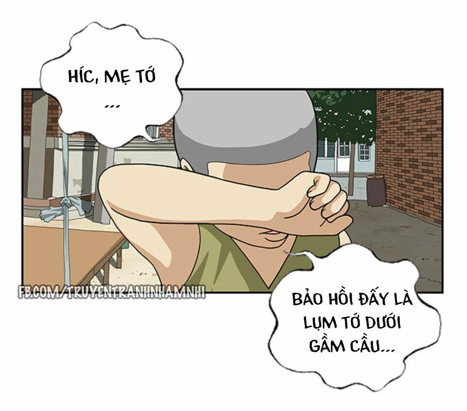 Chương 20 - Trang 3