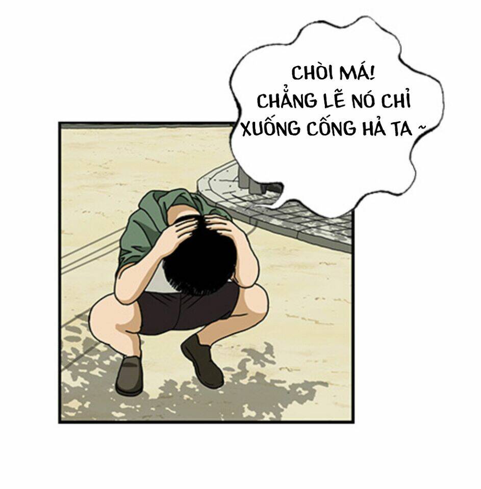 Chương 20 - Trang 23
