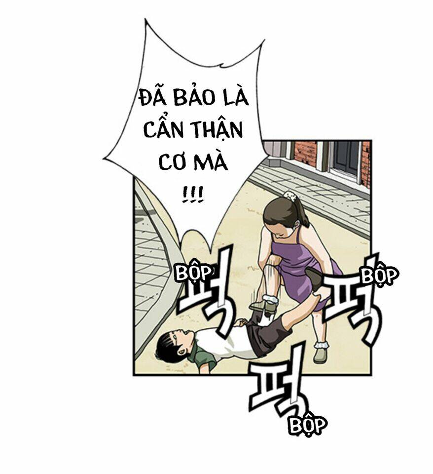 Chương 20 - Trang 24
