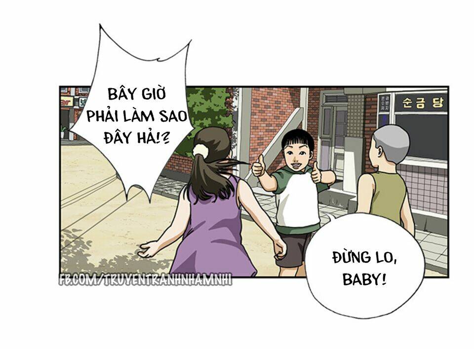 Chương 20 - Trang 25
