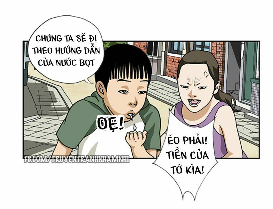 Chương 20 - Trang 26