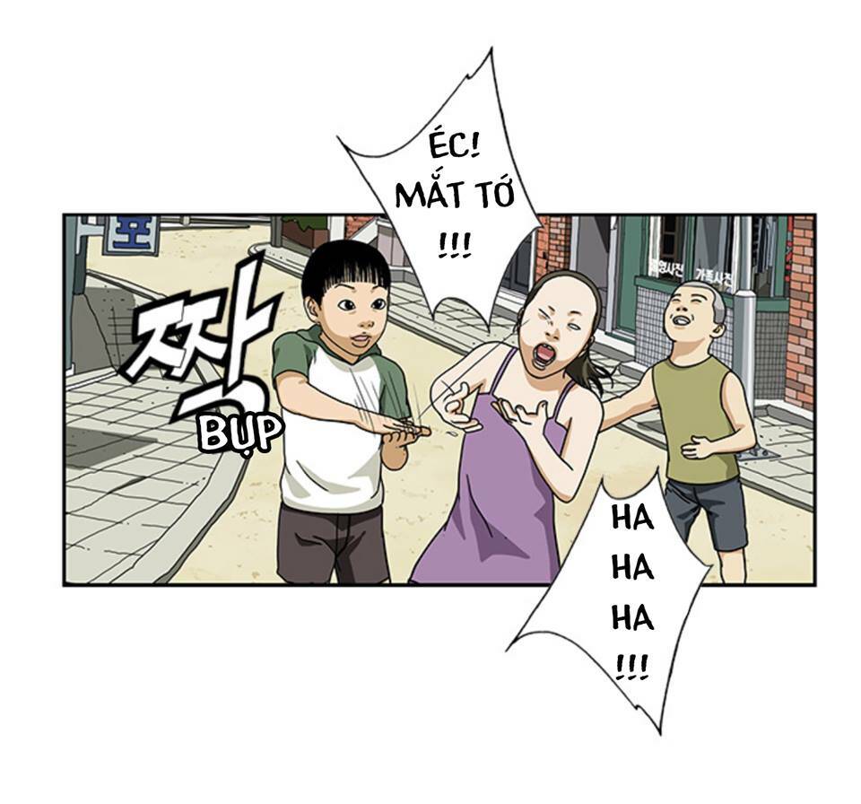 Chương 20 - Trang 27