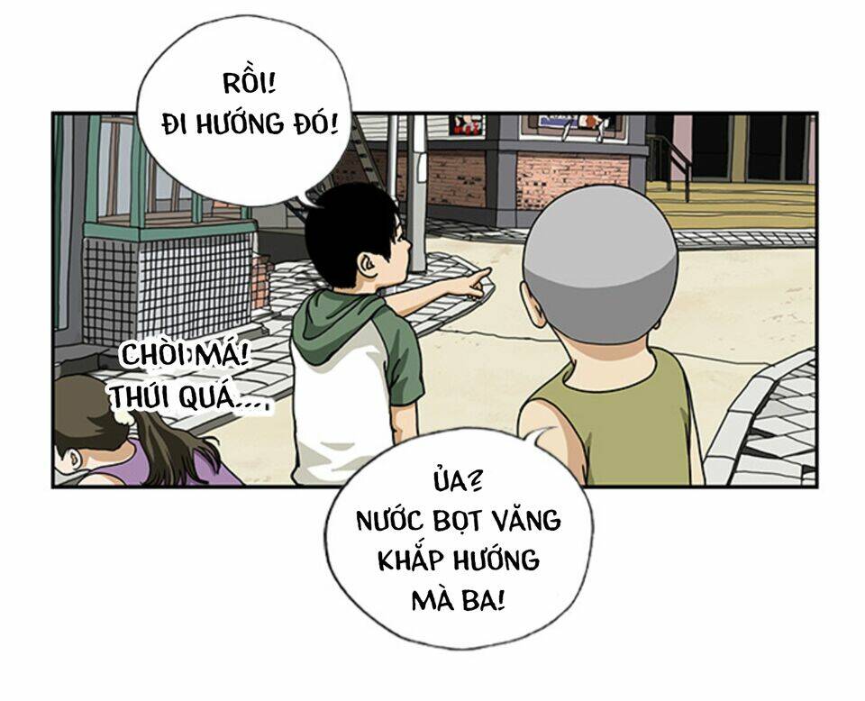 Chương 20 - Trang 28