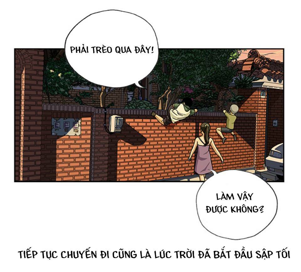 Chương 20 - Trang 30