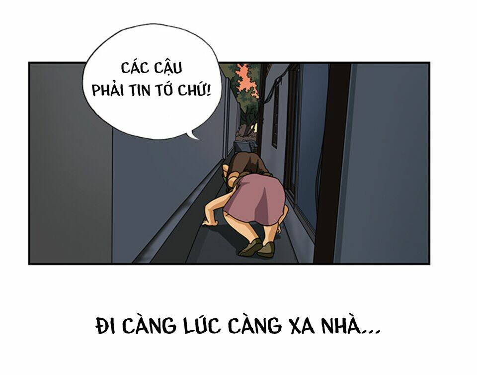 Chương 20 - Trang 31